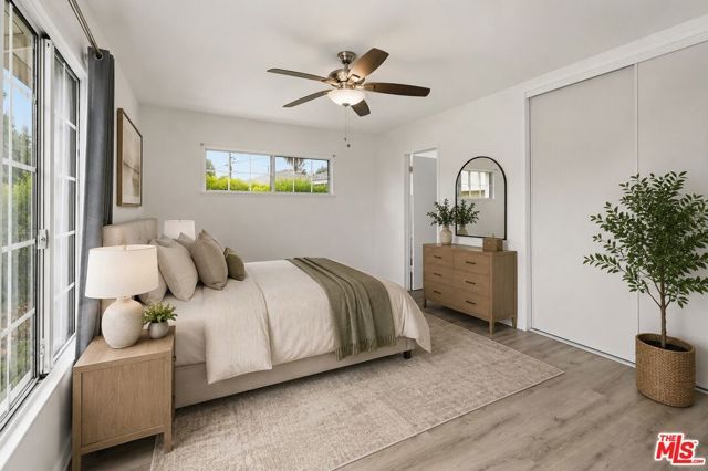 20531 Covello Street, Winnetka (los Angeles), CA 91306