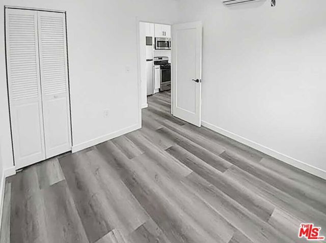 20531 Covello Street, Winnetka (los Angeles), CA 91306