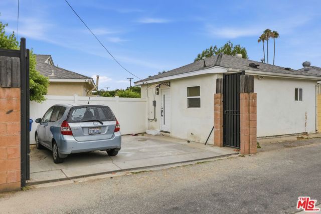 20531 Covello Street, Winnetka (los Angeles), CA 91306