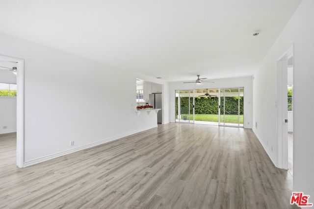 20531 Covello Street, Winnetka (los Angeles), CA 91306