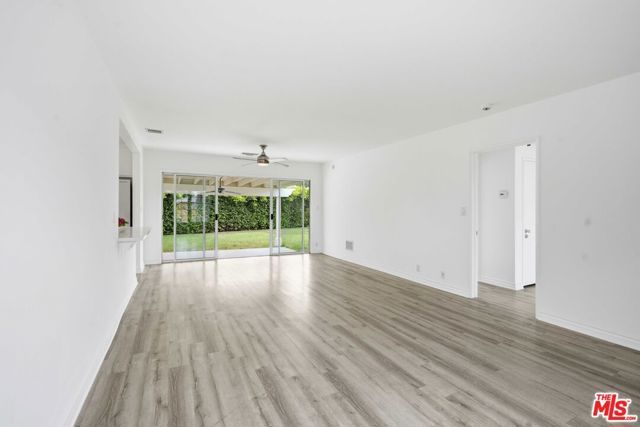 20531 Covello Street, Winnetka (los Angeles), CA 91306