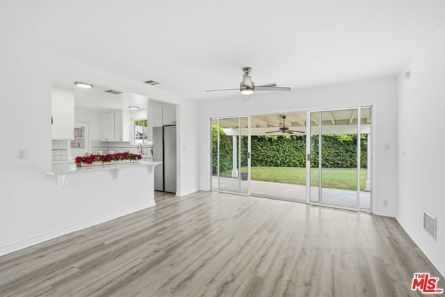 20531 Covello Street, Winnetka (los Angeles), CA 91306