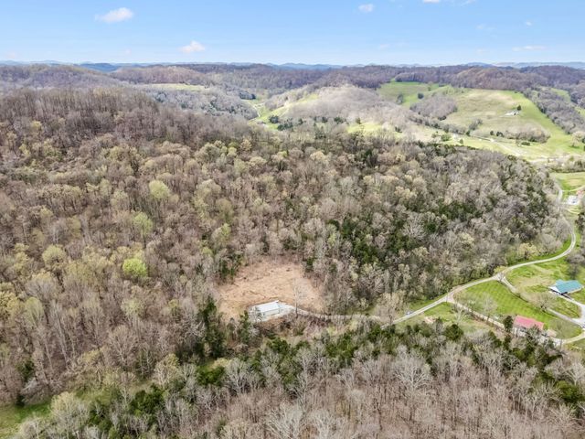 18 York Ln, Elmwood, TN 38560