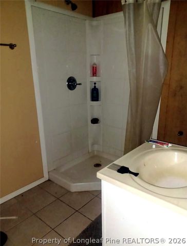 639 Tanglewood Drive, Fayetteville, NC 28311