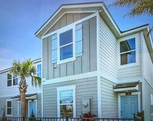 141 Sage Branch St, St Augustine, FL 32095