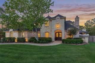 11406 Willowside Court, Montgomery, TX 77356