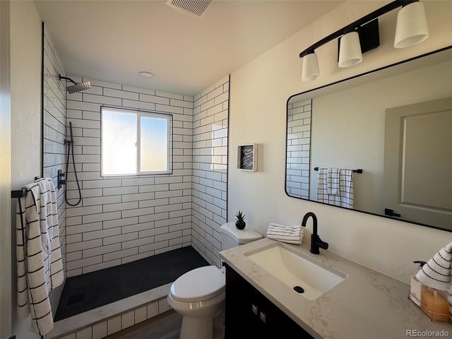 3060 W 55th Place, Denver, CO 80221