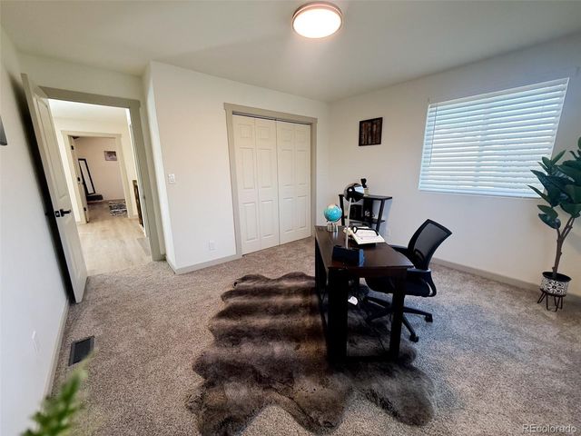3060 W 55th Place, Denver, CO 80221