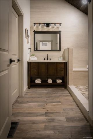 3060 W 55th Place, Denver, CO 80221