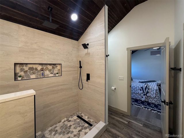 3060 W 55th Place, Denver, CO 80221