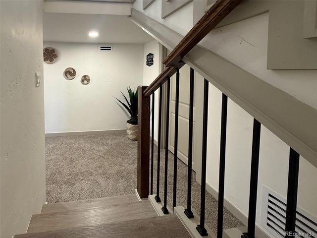 3060 W 55th Place, Denver, CO 80221