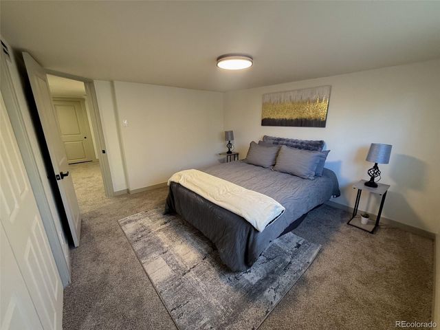 3060 W 55th Place, Denver, CO 80221