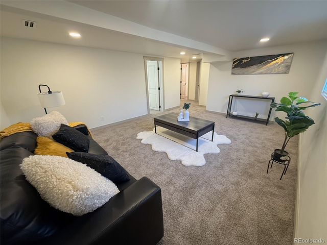 3060 W 55th Place, Denver, CO 80221