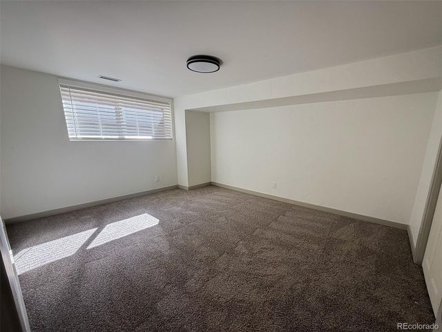 3060 W 55th Place, Denver, CO 80221