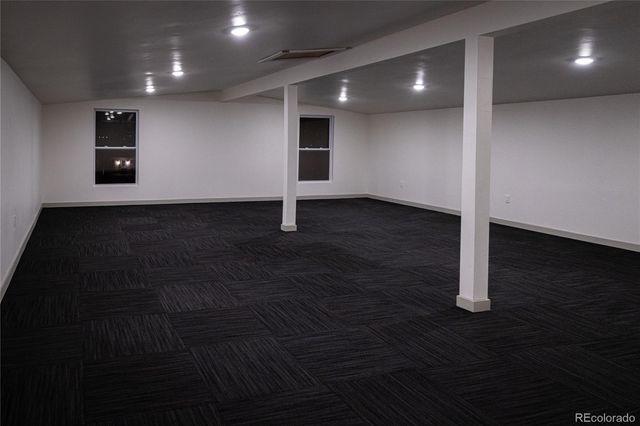 3060 W 55th Place, Denver, CO 80221