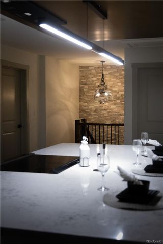 3060 W 55th Place, Denver, CO 80221