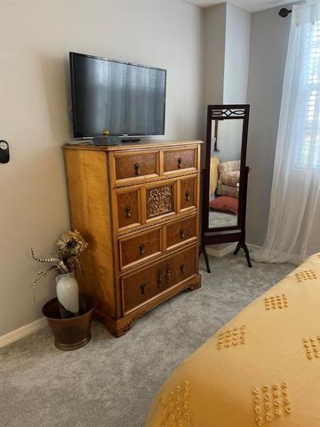 1801 N Flagler Drive 219, West Palm Beach, FL 33407