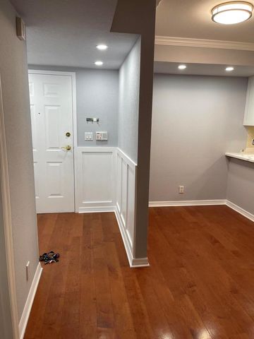 1801 N Flagler Drive 219, West Palm Beach, FL 33407