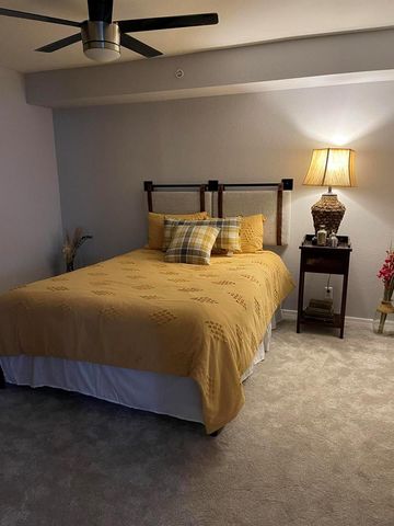 1801 N Flagler Drive 219, West Palm Beach, FL 33407