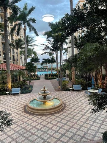 1801 N Flagler Drive 219, West Palm Beach, FL 33407