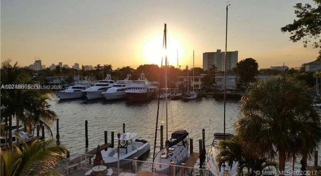 815 Middle River Drive 304, Fort Lauderdale, FL 33304
