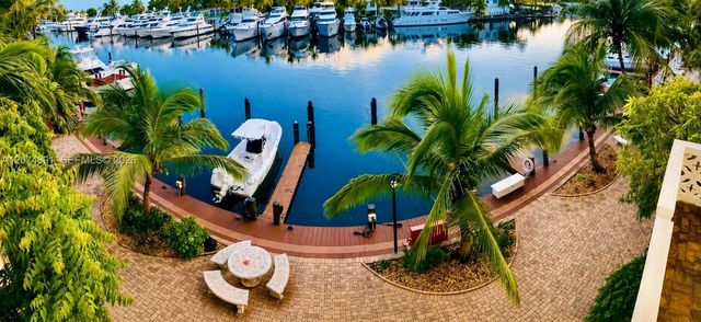 815 Middle River Drive 304, Fort Lauderdale, FL 33304