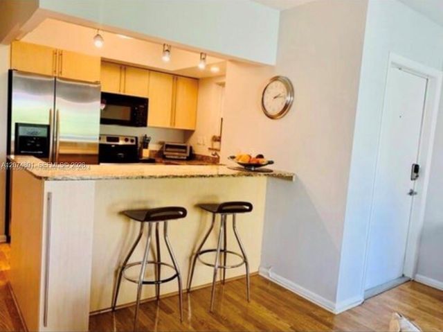 815 Middle River Drive 304, Fort Lauderdale, FL 33304