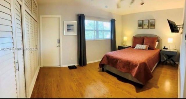 815 Middle River Drive 304, Fort Lauderdale, FL 33304