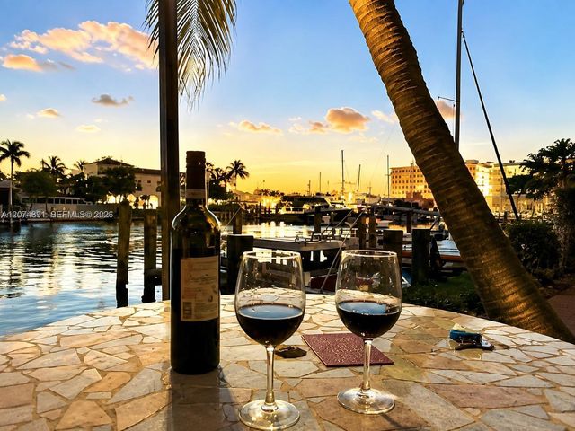 815 Middle River Drive 304, Fort Lauderdale, FL 33304