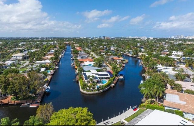 815 Middle River Drive 304, Fort Lauderdale, FL 33304