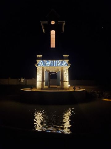 21230 Bridle Rose Trail, Tomball, TX 77377