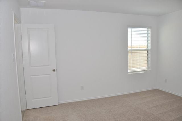 128 Hasty Heart CT, Jarrell, TX 76537