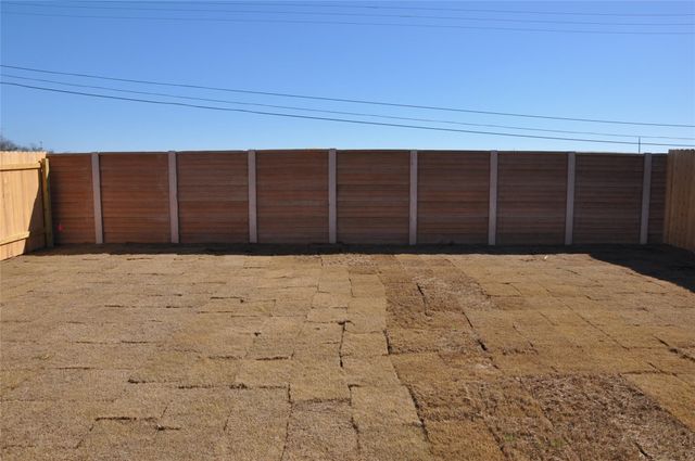 128 Hasty Heart CT, Jarrell, TX 76537
