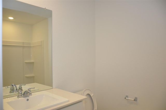 128 Hasty Heart CT, Jarrell, TX 76537