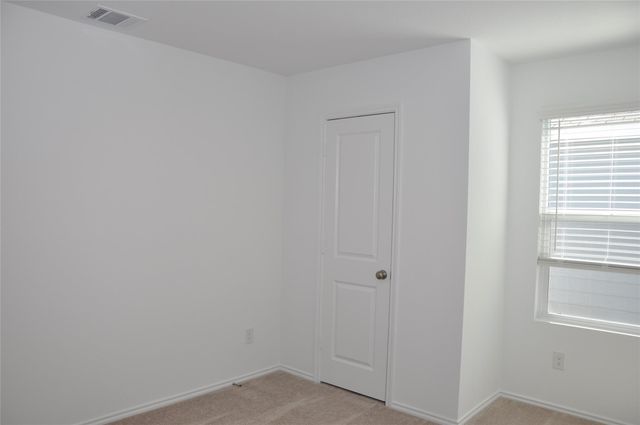128 Hasty Heart CT, Jarrell, TX 76537