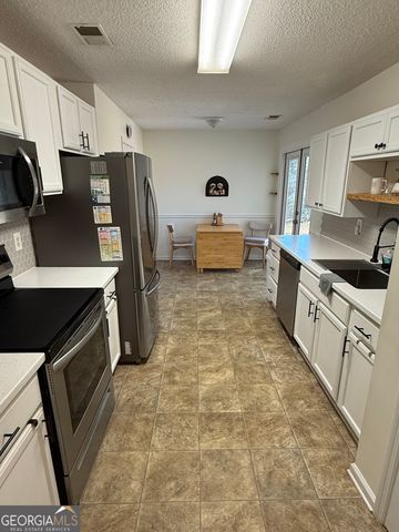 109 Layla Court, Athens, GA 30605