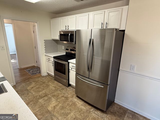 109 Layla Court, Athens, GA 30605