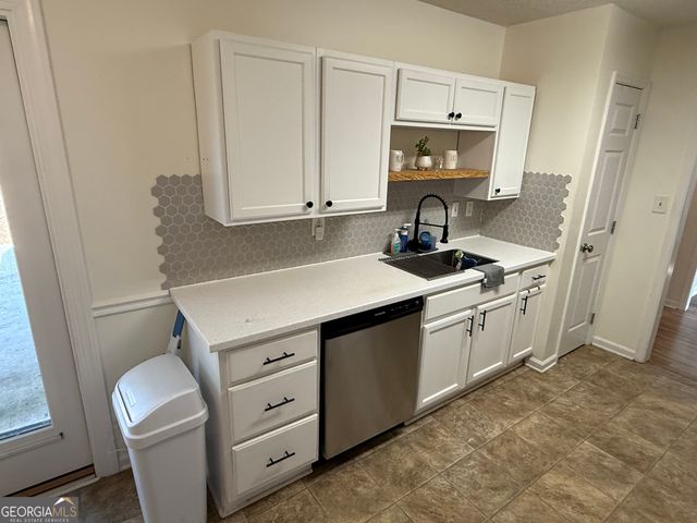 109 Layla Court, Athens, GA 30605