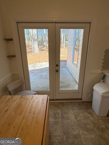 109 Layla Court, Athens, GA 30605