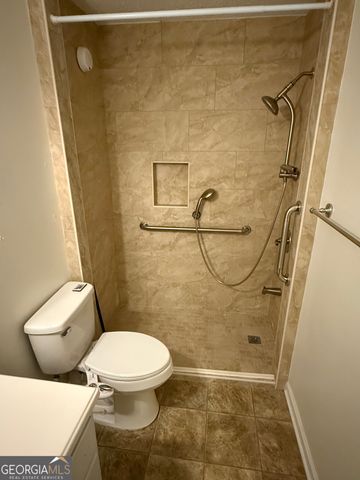 109 Layla Court, Athens, GA 30605