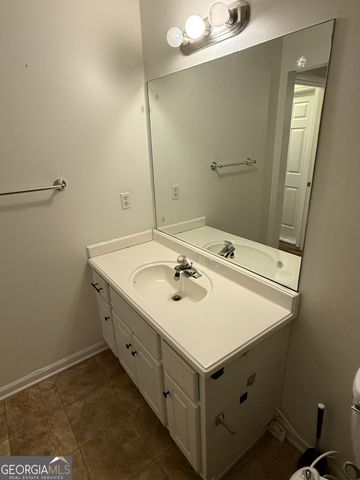 109 Layla Court, Athens, GA 30605