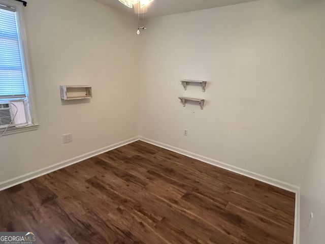 109 Layla Court, Athens, GA 30605