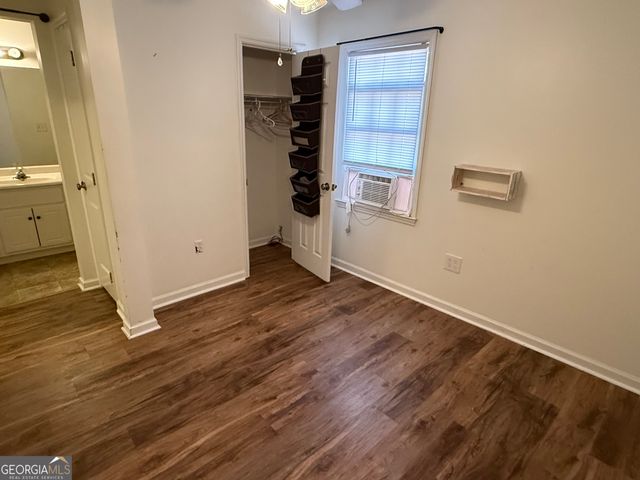 109 Layla Court, Athens, GA 30605