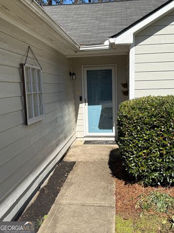 109 Layla Court, Athens, GA 30605