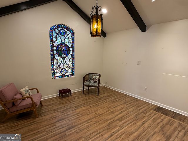 109 Layla Court, Athens, GA 30605