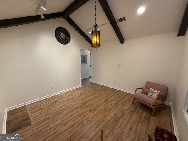 109 Layla Court, Athens, GA 30605