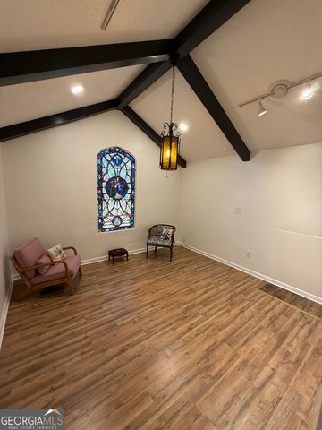 109 Layla Court, Athens, GA 30605