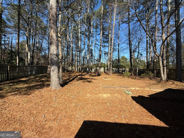 109 Layla Court, Athens, GA 30605