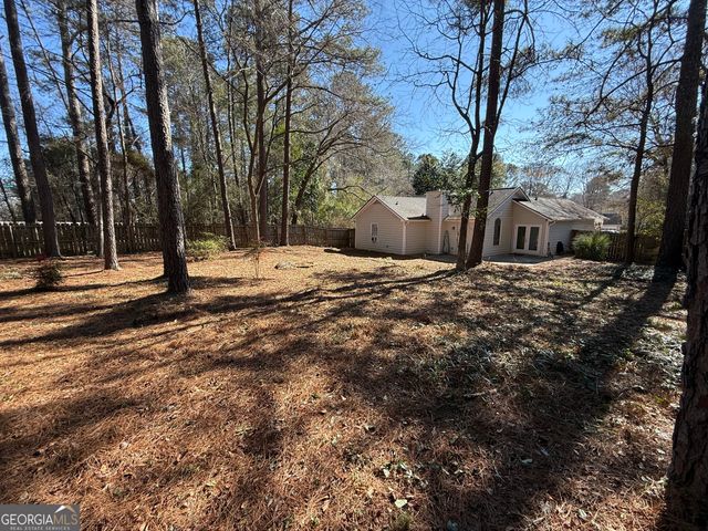 109 Layla Court, Athens, GA 30605