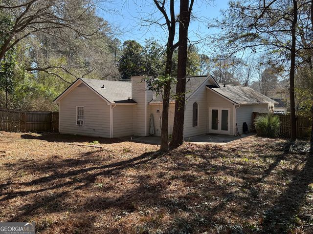 109 Layla Court, Athens, GA 30605